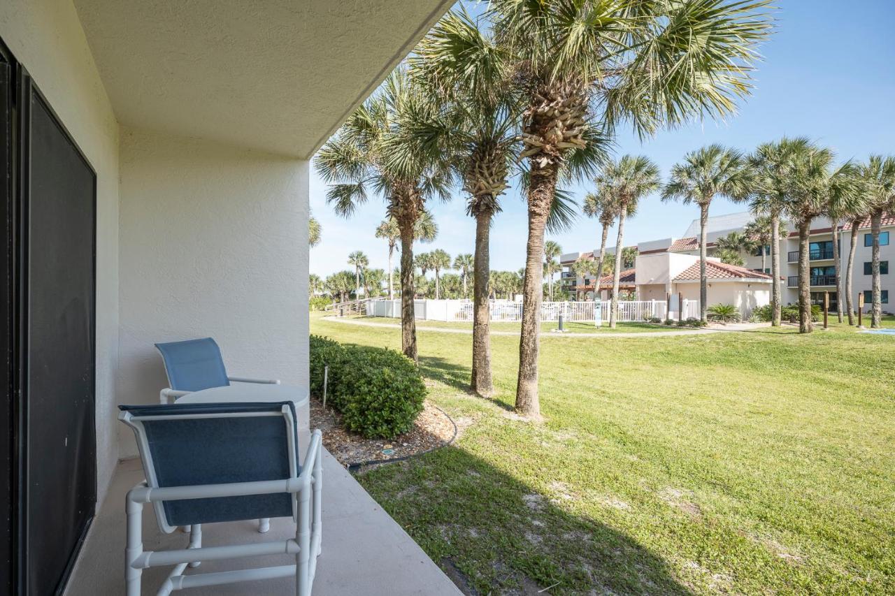 Ocean Village Club Q14, Ocean View, 2 Bedrooms, Pet Friendly, Wifi, Sleeps 6 *