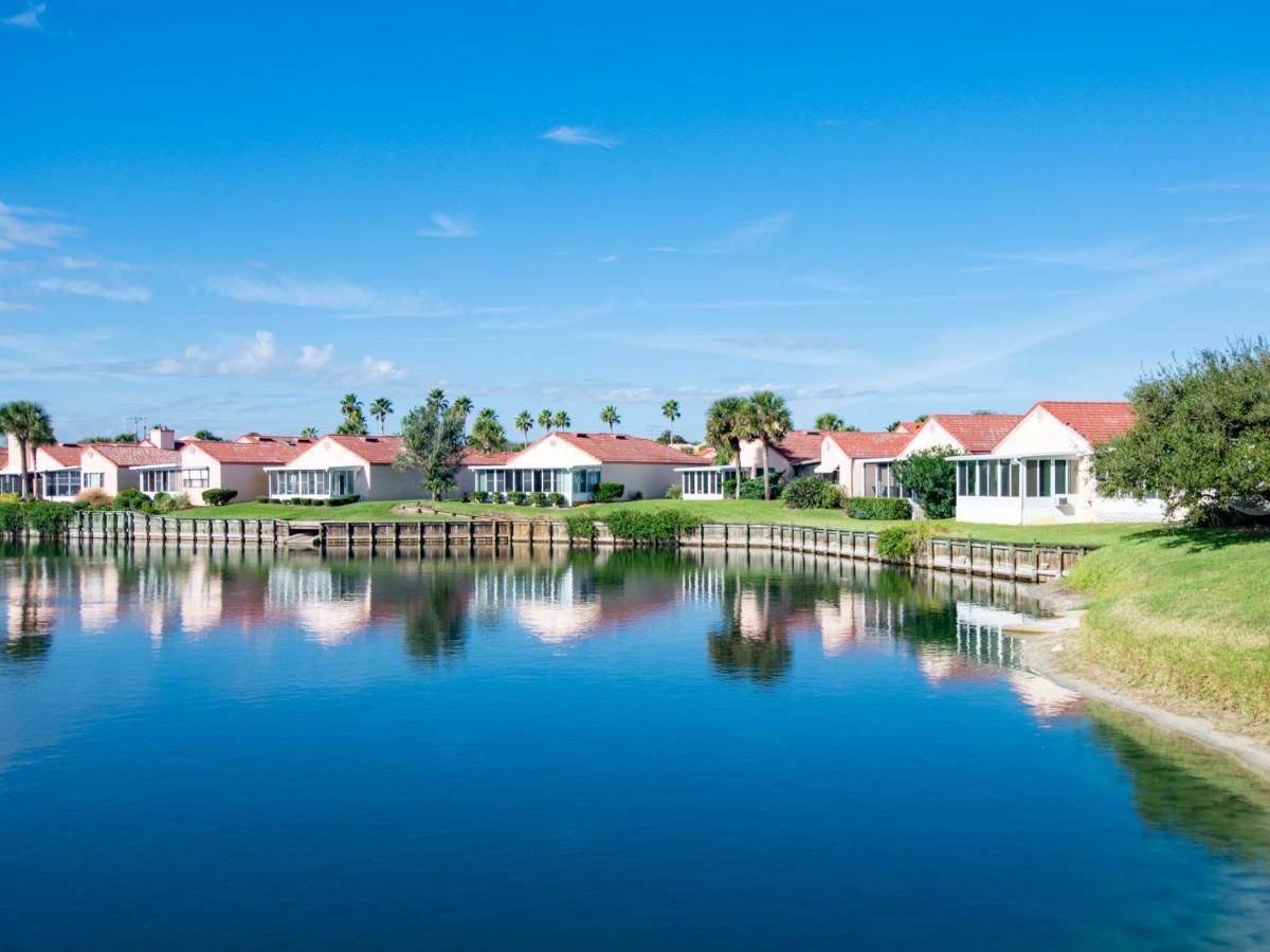 Holiday home Sea Place House St. Augustine