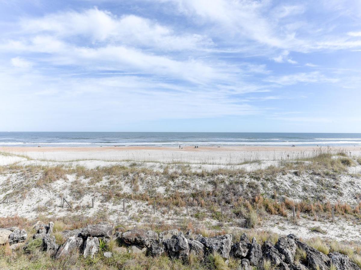 Surfside Six E
