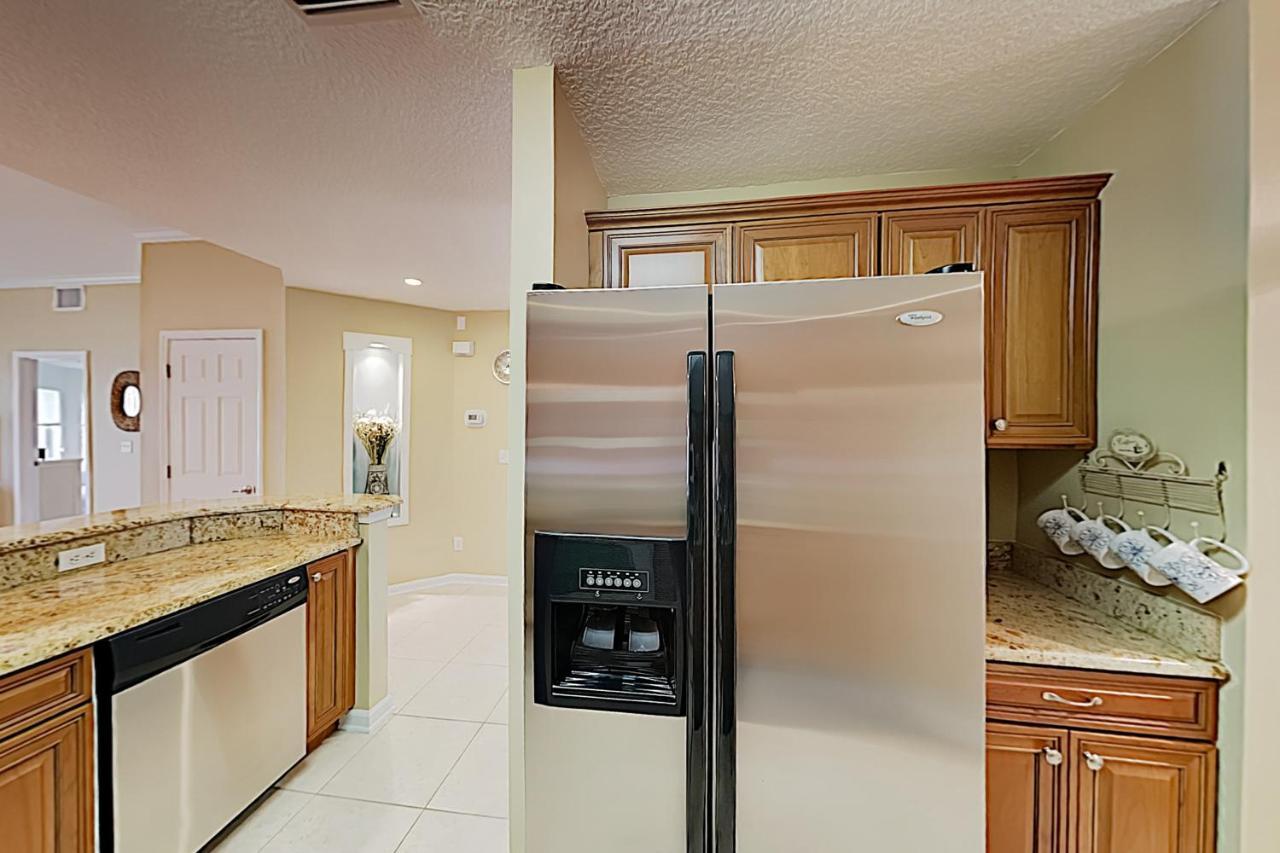 Hotel Villas Ocean Gate Ii Unit 105
