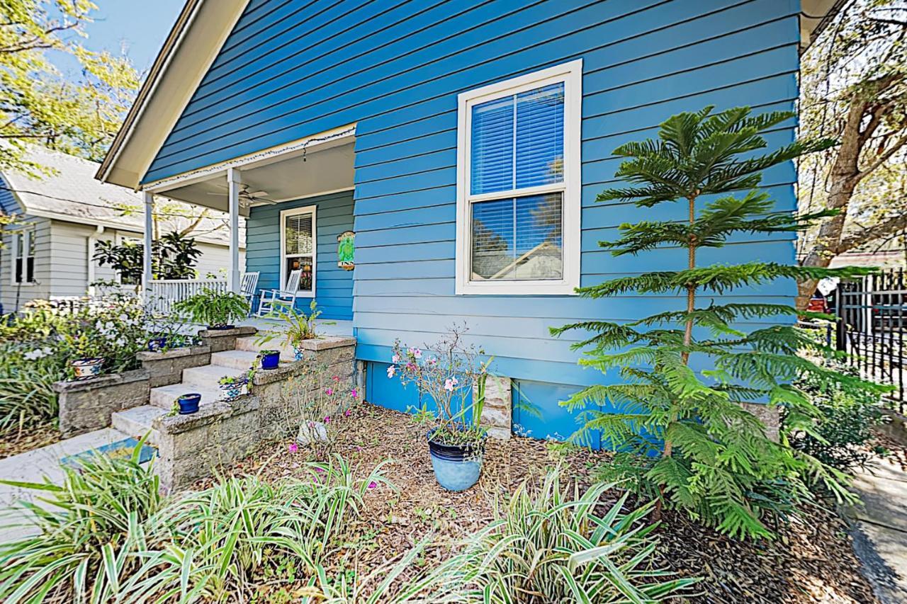 The Sea Turtle Holiday home