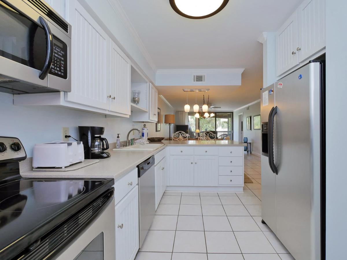 Apartamento Hibiscus 201 D *