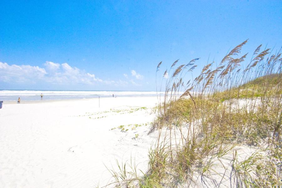 Island View St. Augustine