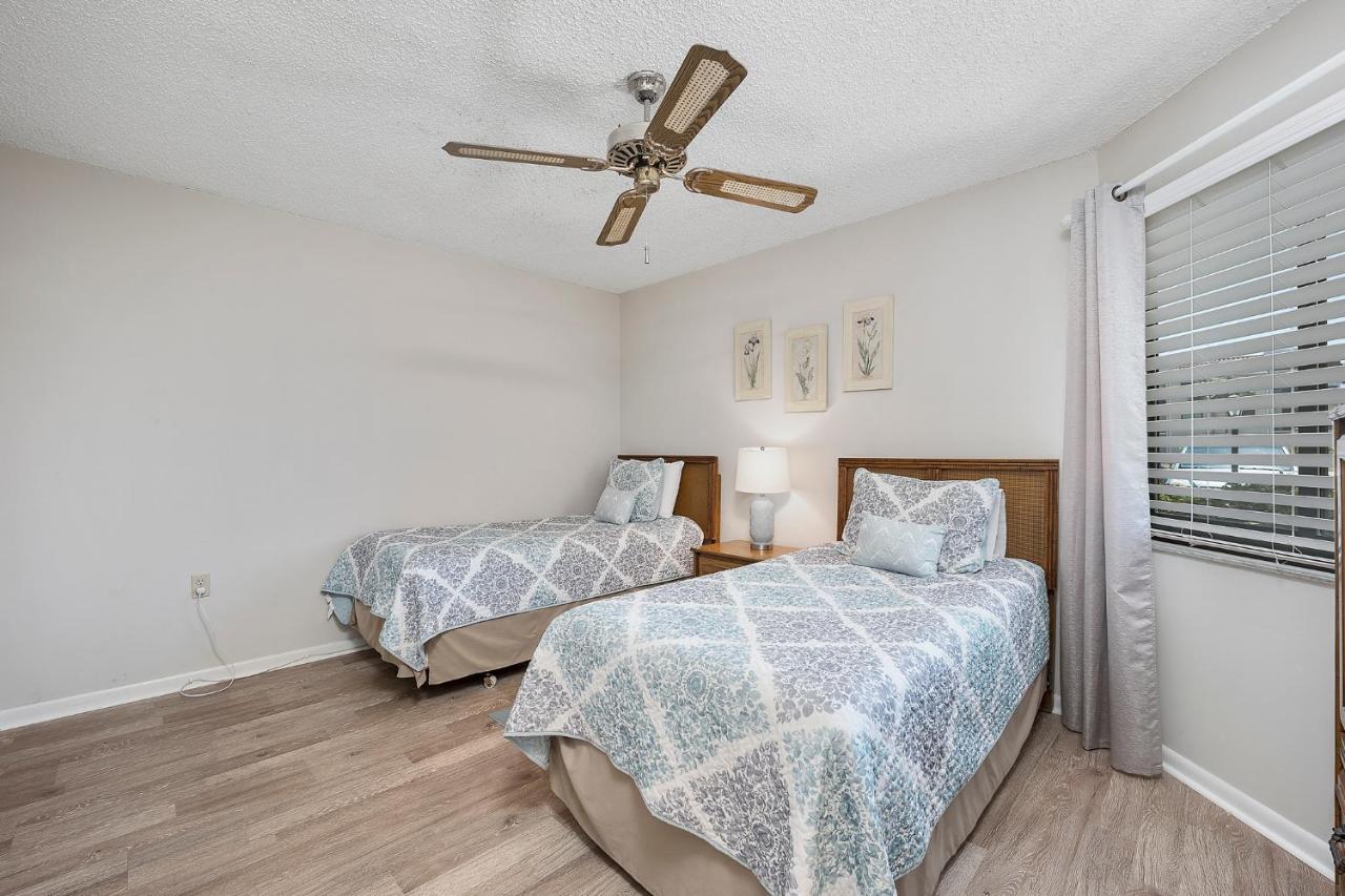 Apartamento - Ocean Village Club E17 *