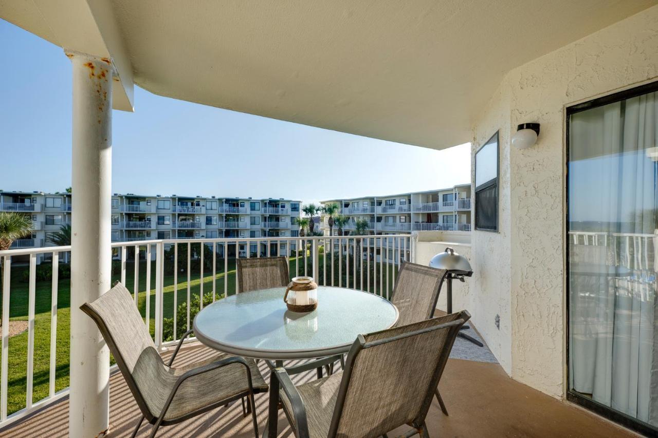 Colony Reef 2310 Apartment *