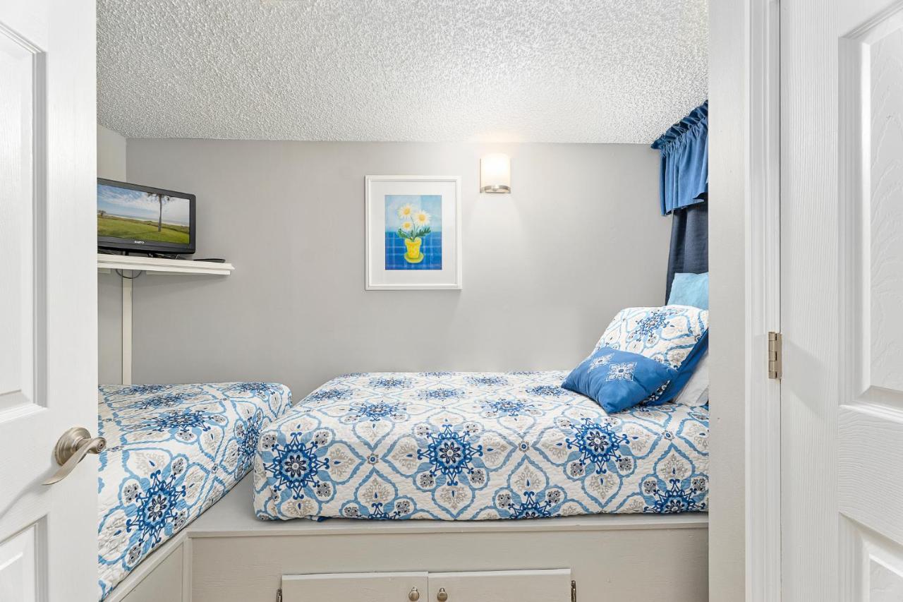 Colony Reef 2310 Apartment *