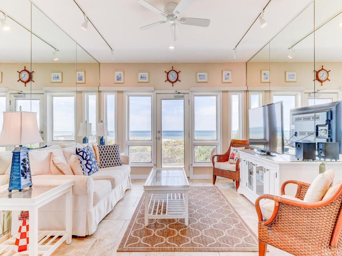 Holiday home Ocean Pearl St. Augustine