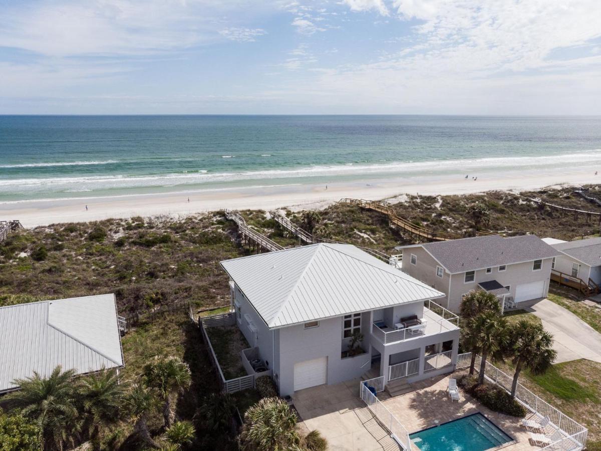 Holiday home Ocean Pearl *