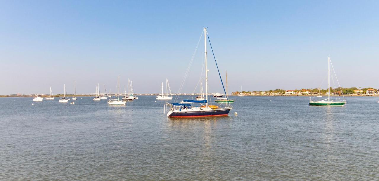 Sea Matanzas 2 *