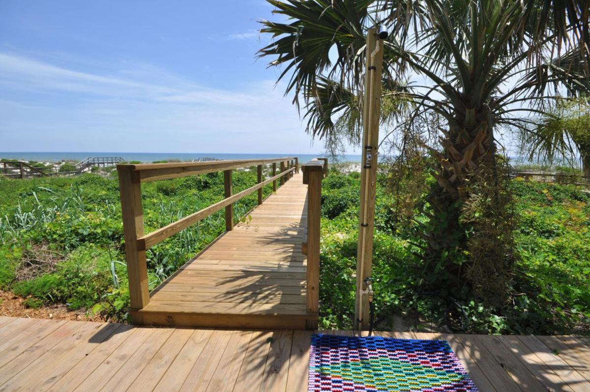 Holiday home Four Palms