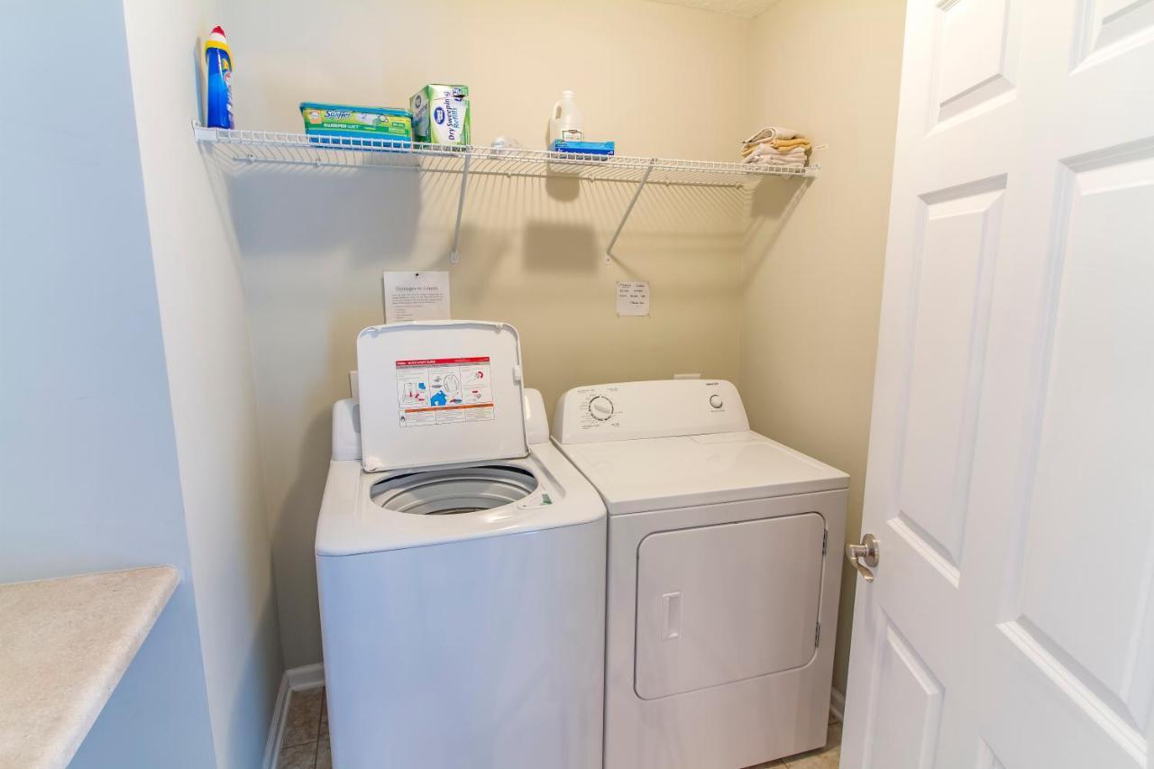 Averys Ocean Breeze B St. Augustine