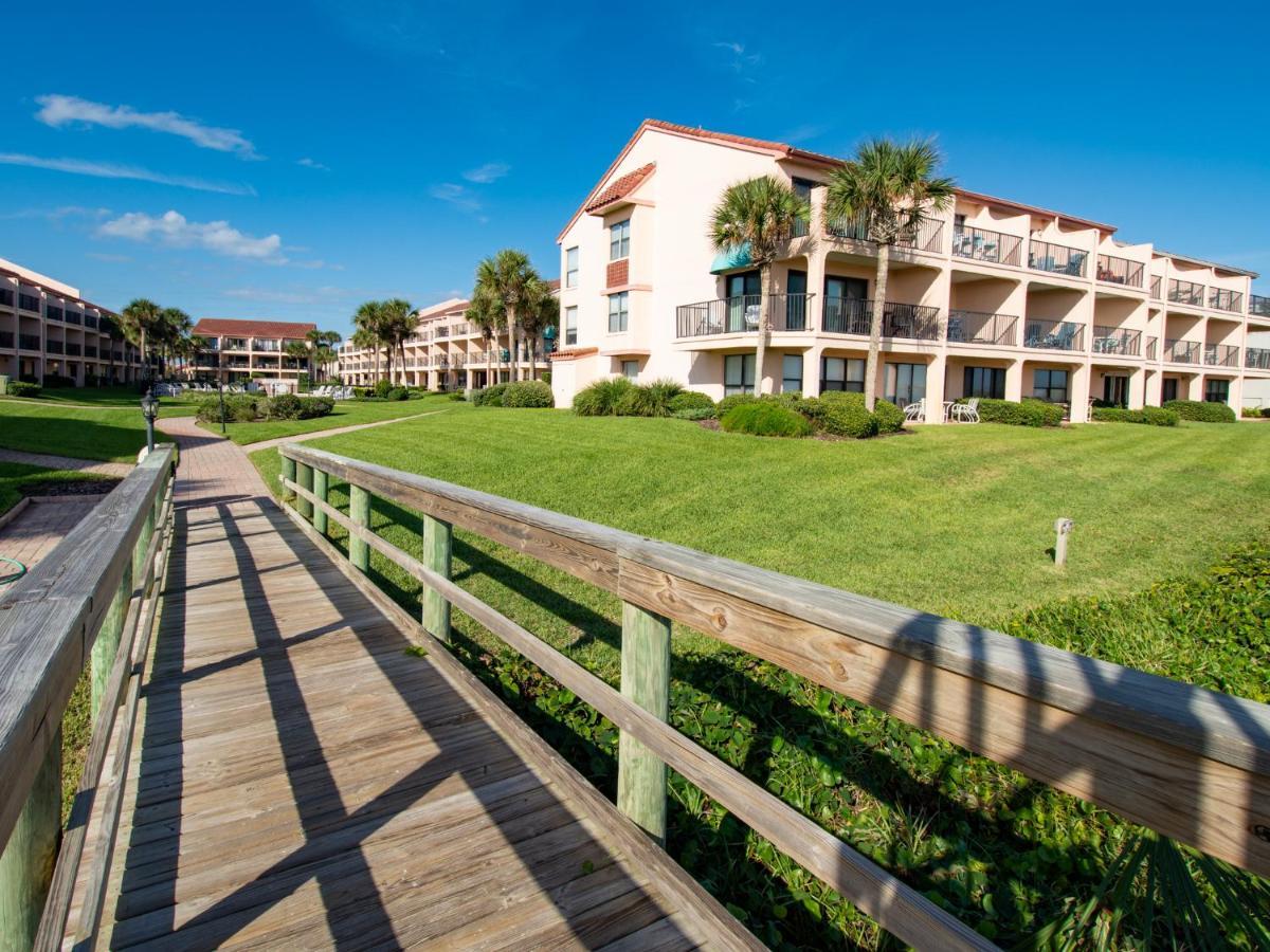 Holiday home Sea Place House St. Augustine