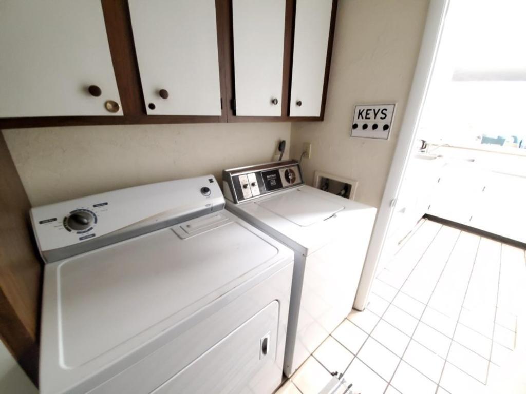 Island House F229 Apartment St. Augustine