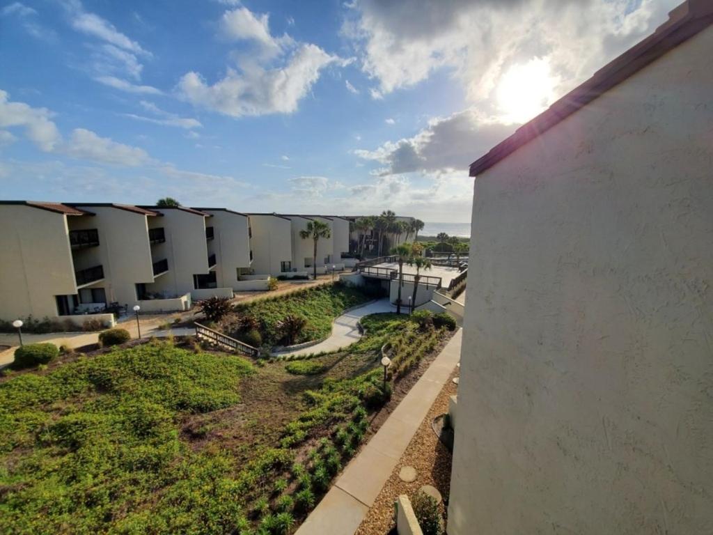 Apartment Island House F229 *