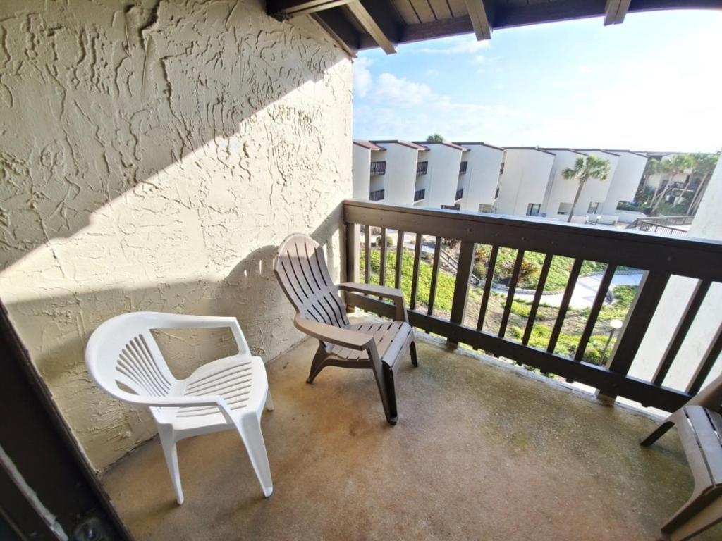 Apartment Island House F229