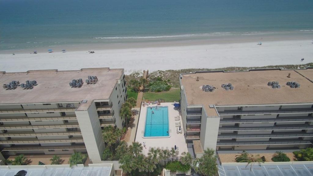 Dollar 101 Apartment *