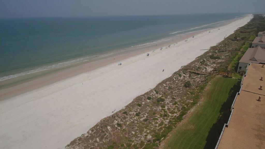 Dollar 101 St. Augustine