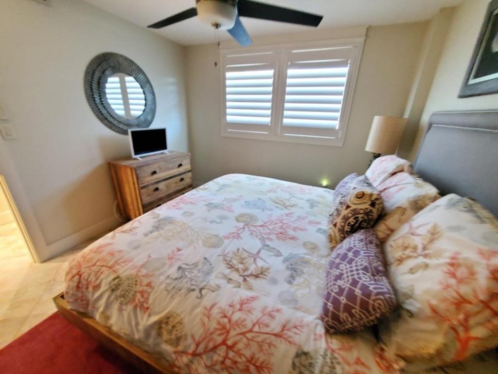 Dollar 101 Apartment St. Augustine