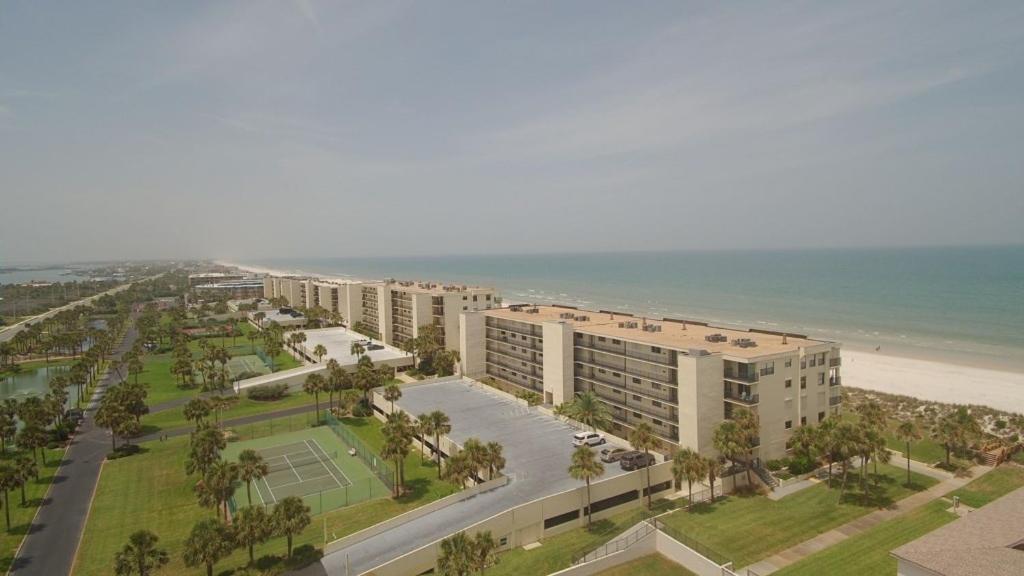 Dollar 101 Apartment St. Augustine