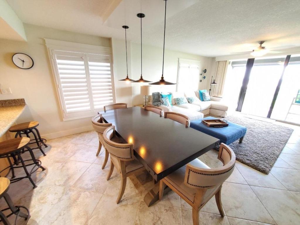 Dollar 101 Apartment St. Augustine