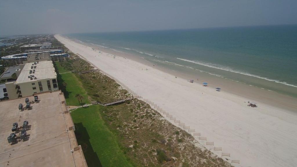 Dollar 101 St. Augustine