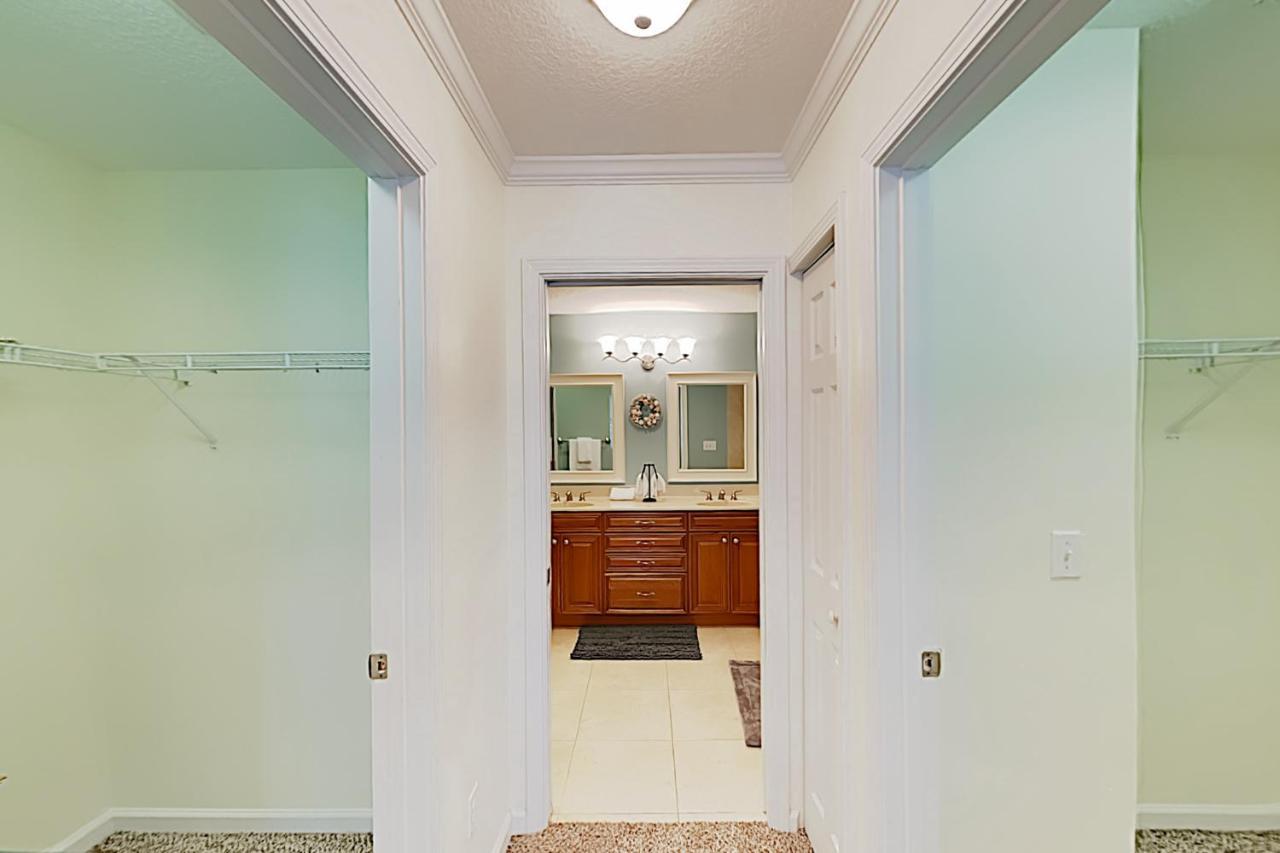 Hotel Villas Ocean Gate Ii Unit 105 *