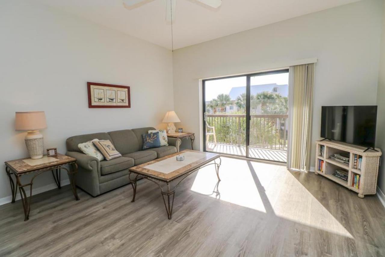 Ocean Village Club Q33 Holiday home