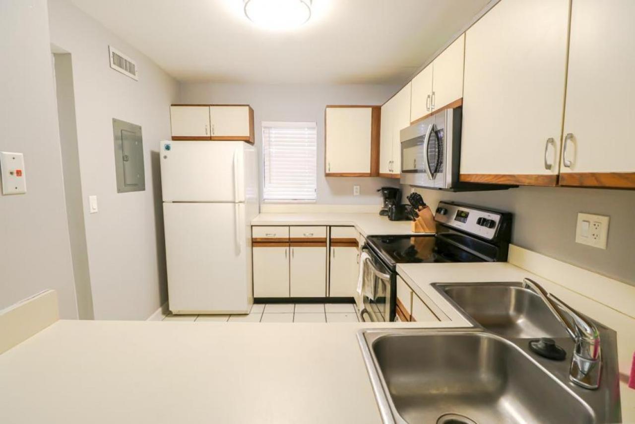 Sea Place 14152 Holiday home