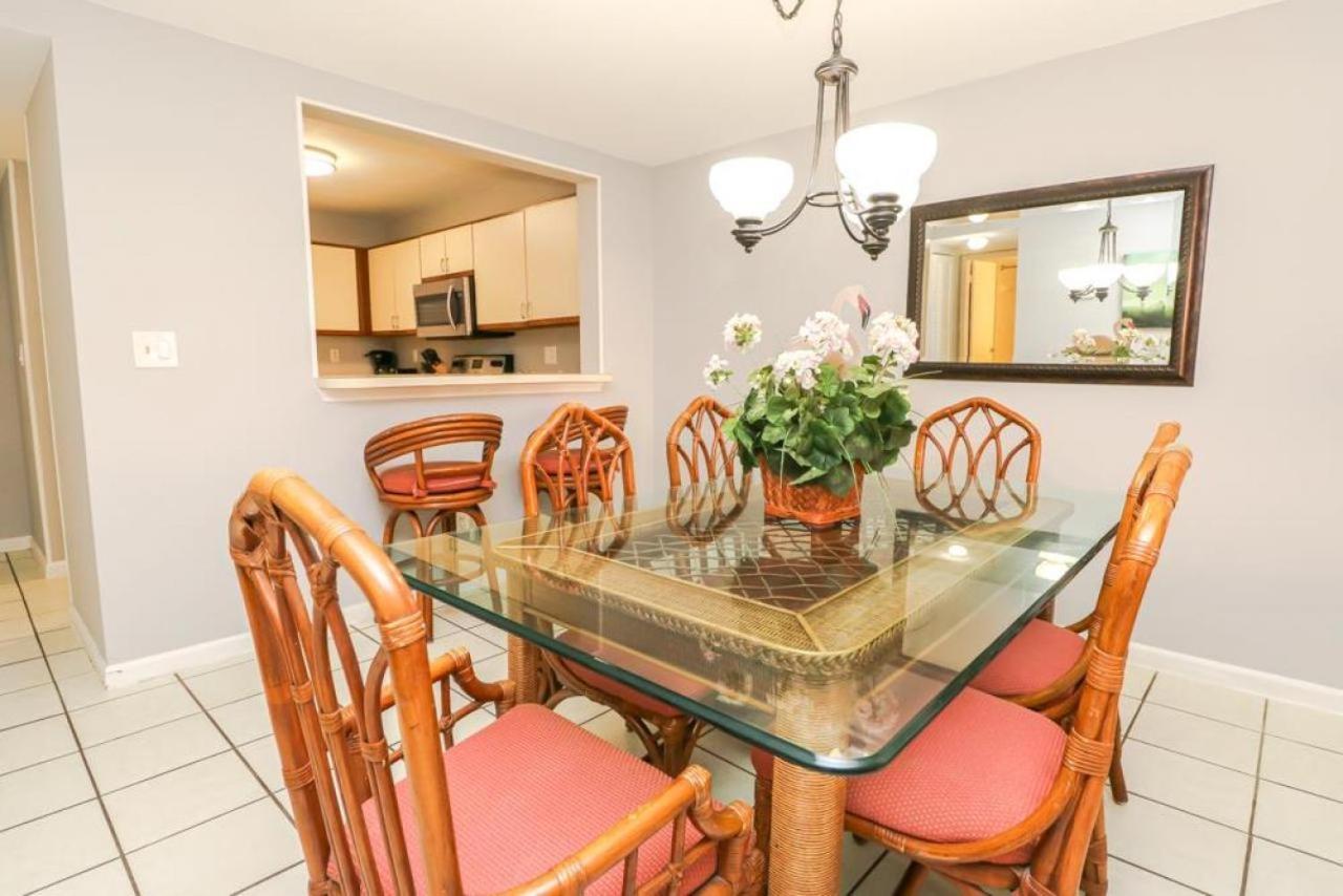 Sea Place 14152