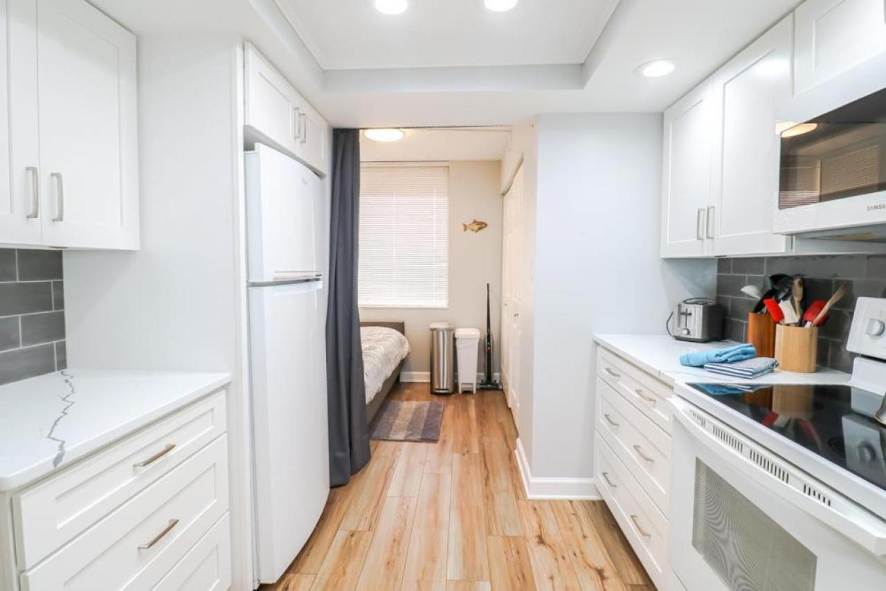 Holiday home Barefoot Trace 316 St. Augustine