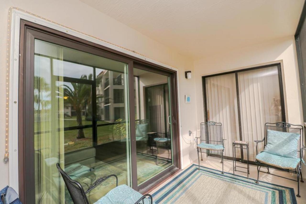 Holiday home Ocean Village Club K15 *