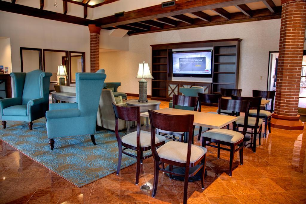 Inn The Flagler - 3*