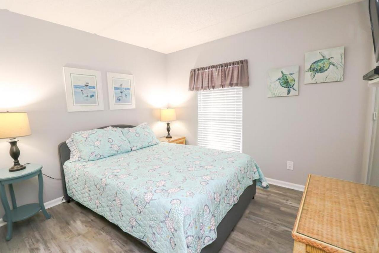 Sea Place 14152