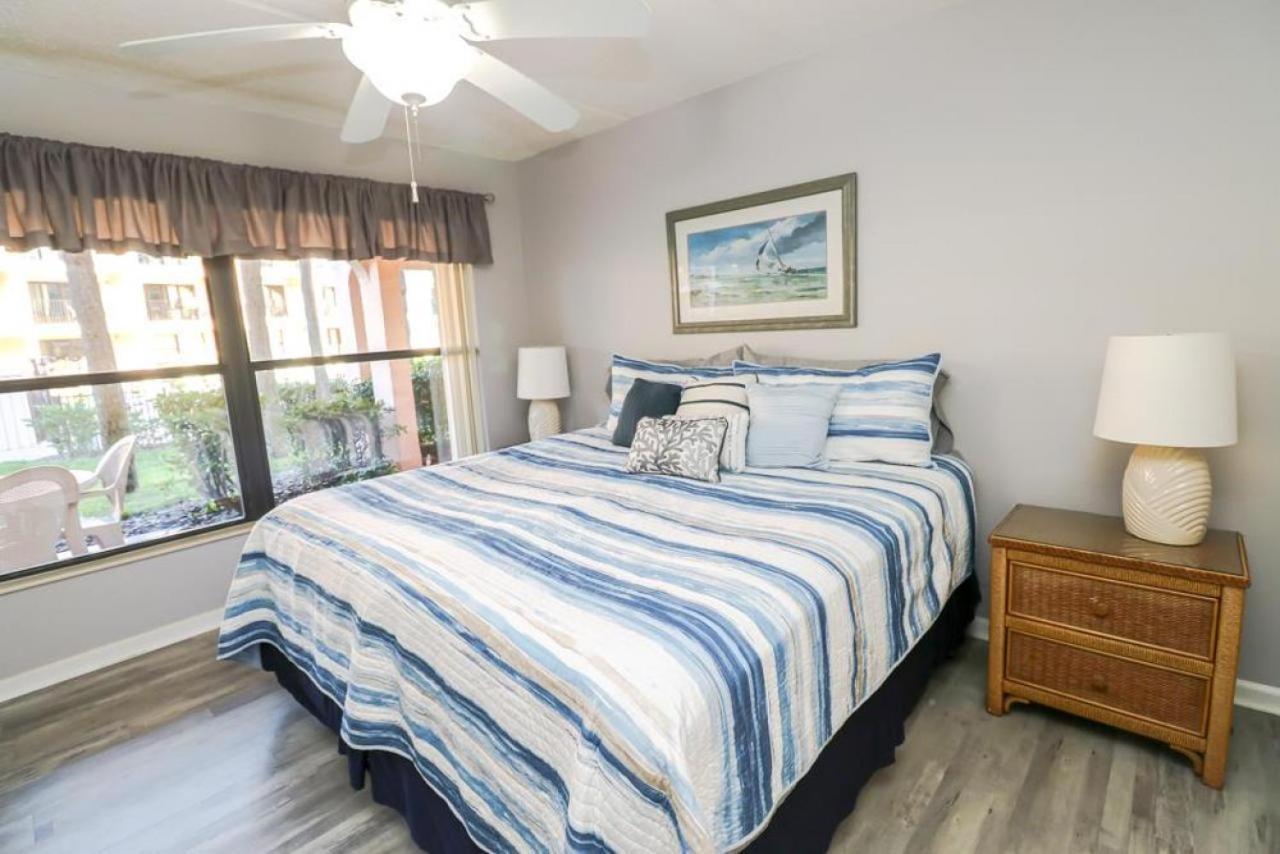 Sea Place 14152 Holiday home *