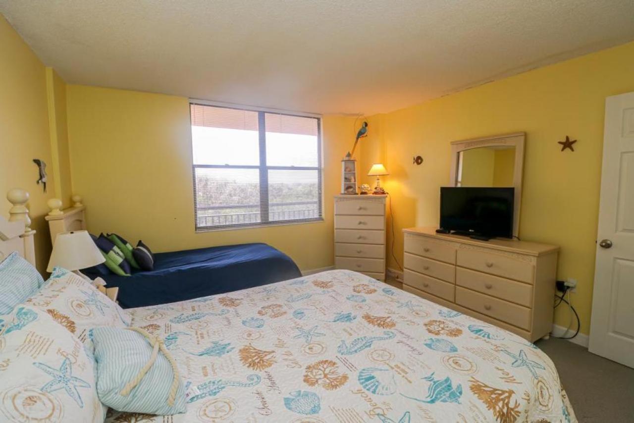 Barefoot Trace 316 Holiday home *