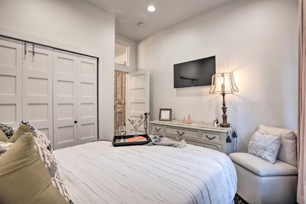 Historic 1900 In Downtown St Augustine! * St. Augustine