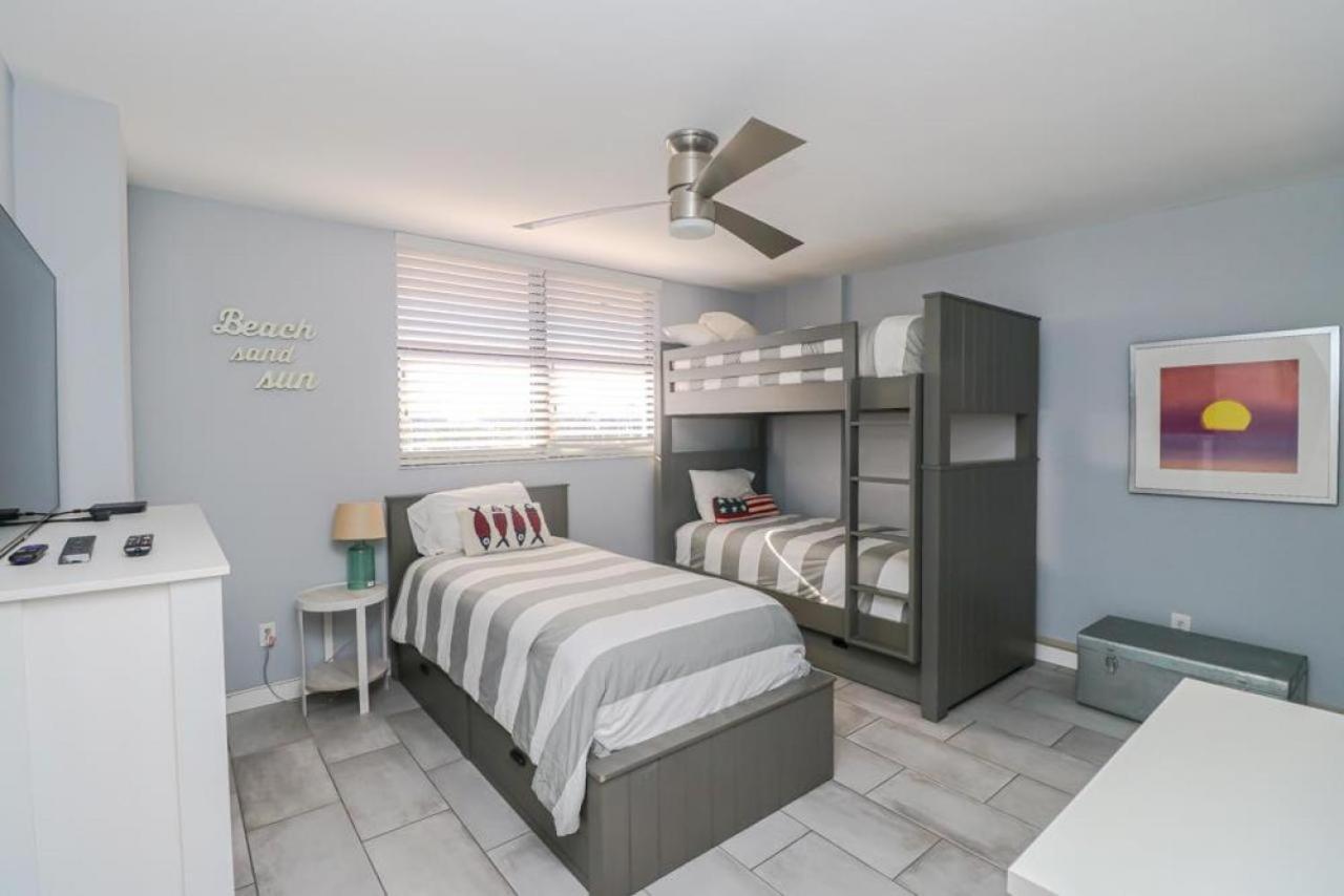 Dollar 1-207 Holiday home *