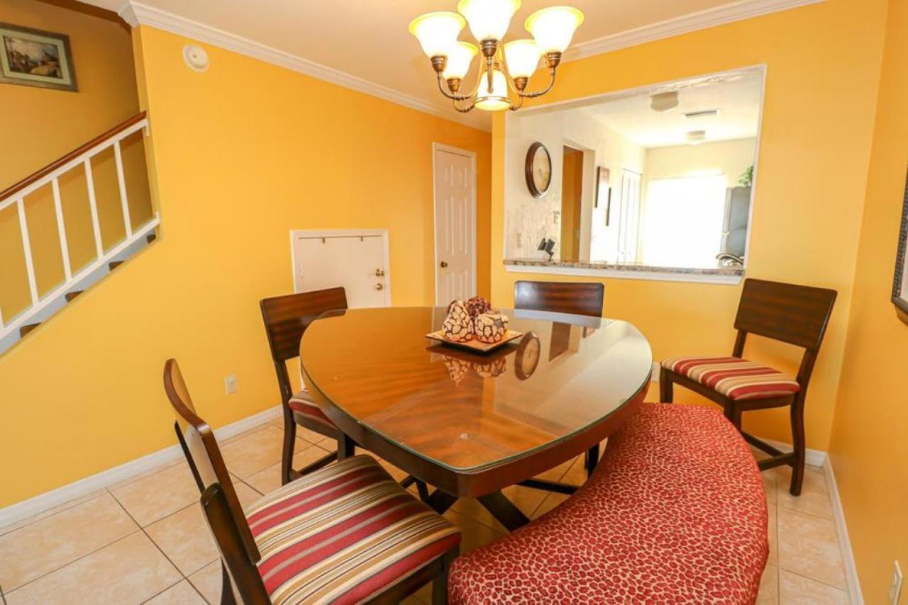 Holiday home Sea Place 15271