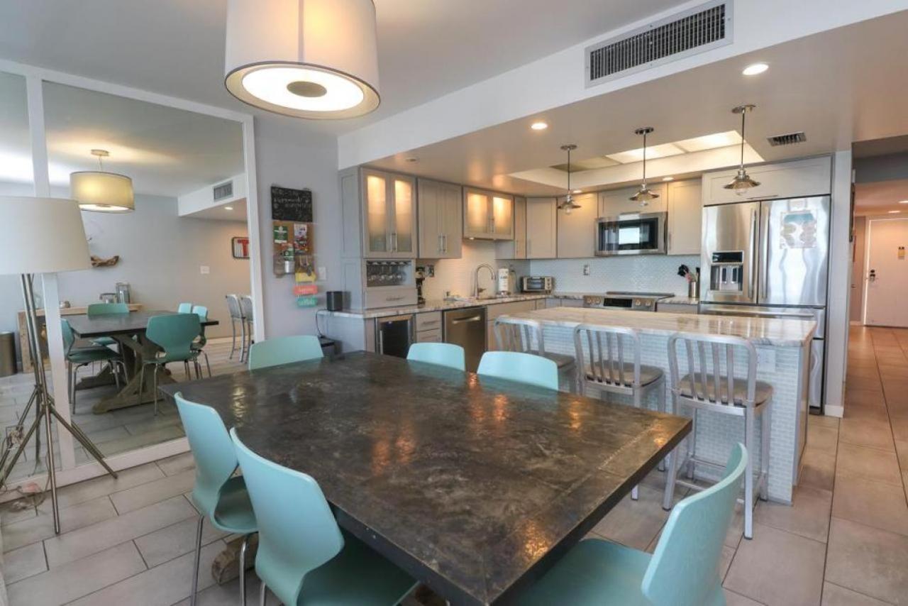 Dollar 1-207 Holiday home St. Augustine