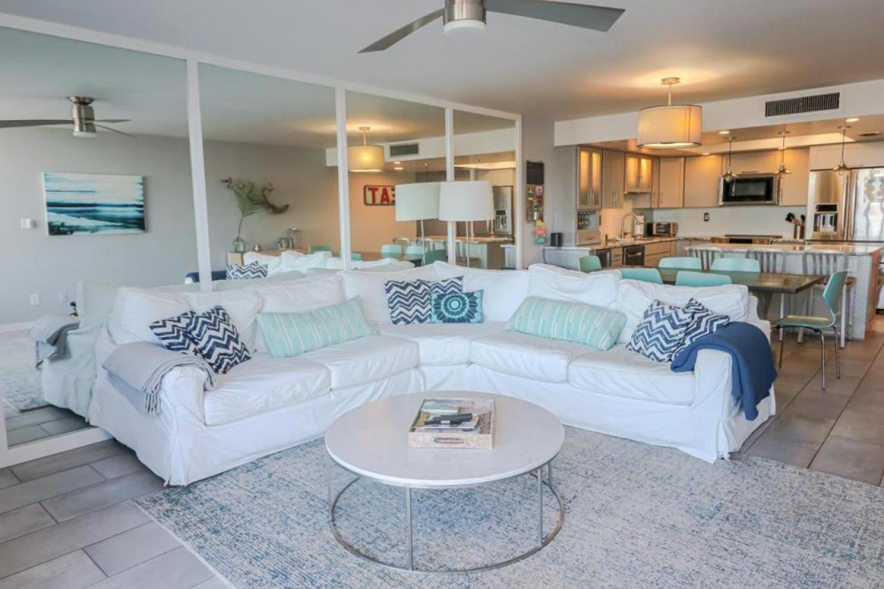 Holiday home Dollar 1-207 St. Augustine