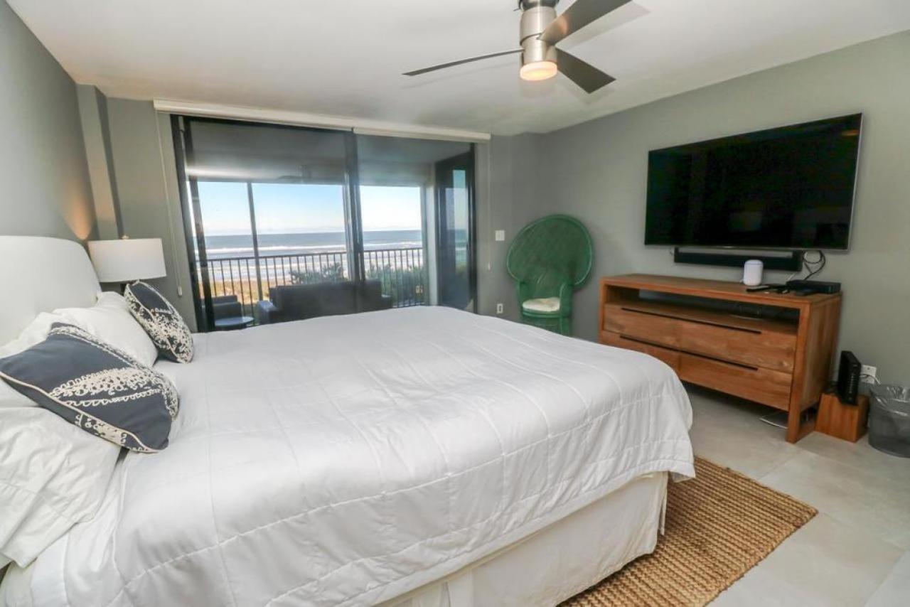 Dollar 1-207 Holiday home