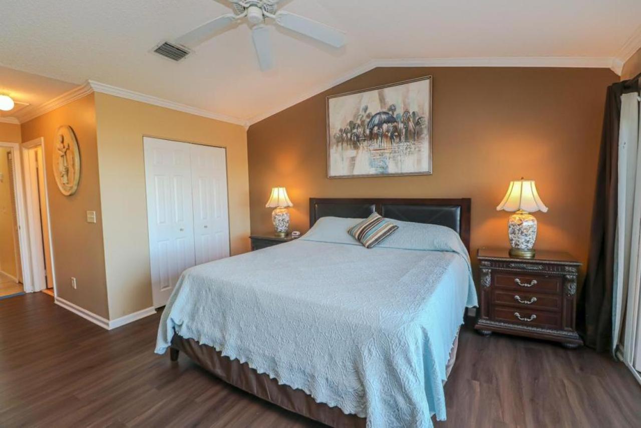 Holiday home Sea Place 15271 St. Augustine