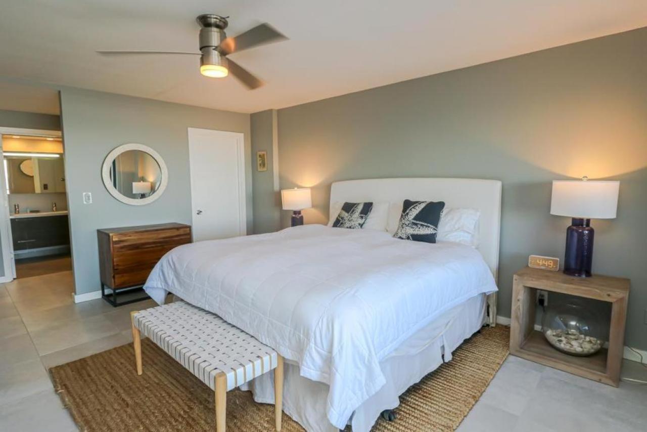 Holiday home Dollar 1-207