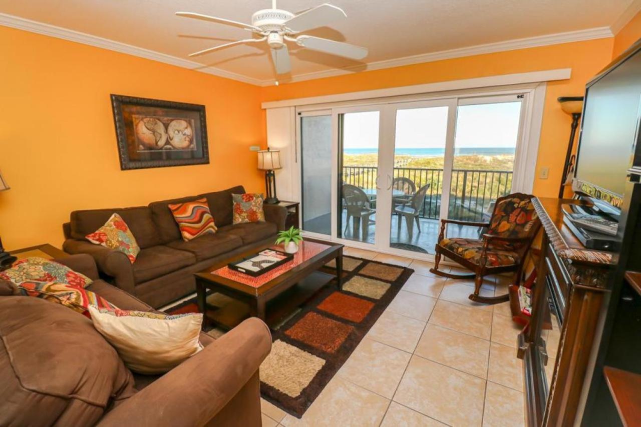 Sea Place 15271 Holiday home *
