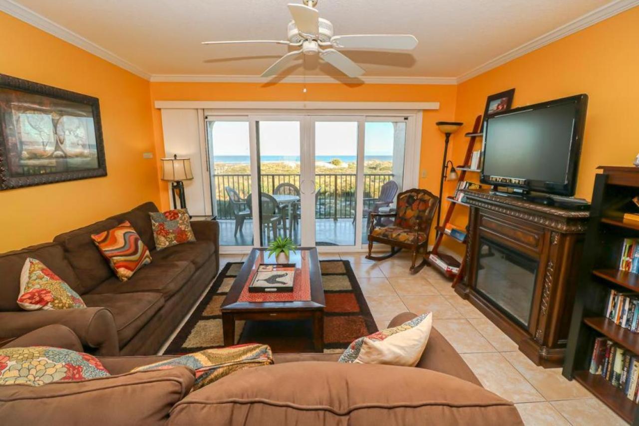 Holiday home Sea Place 15271 *