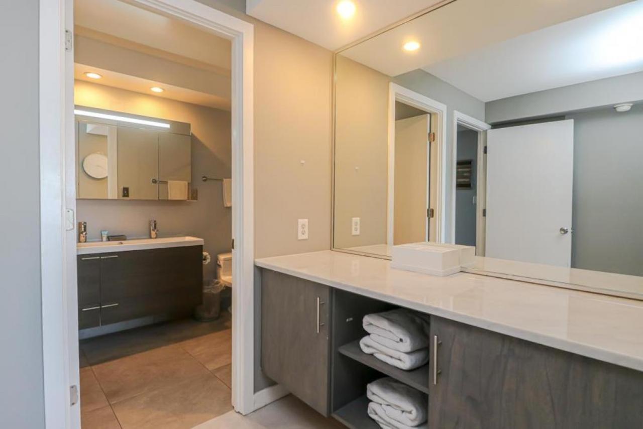 Dollar 1-207 Holiday home *