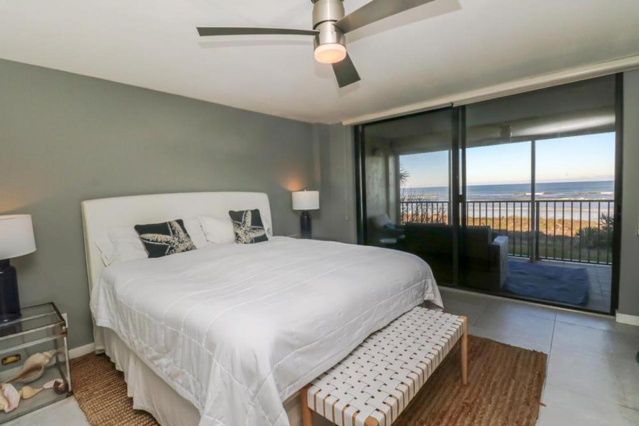 Dollar 1-207 Holiday home St. Augustine