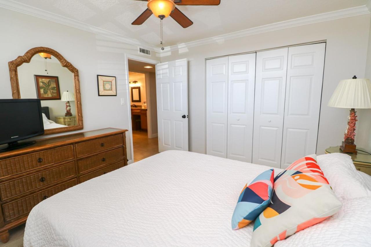 Holiday home Dollar 1-105 *