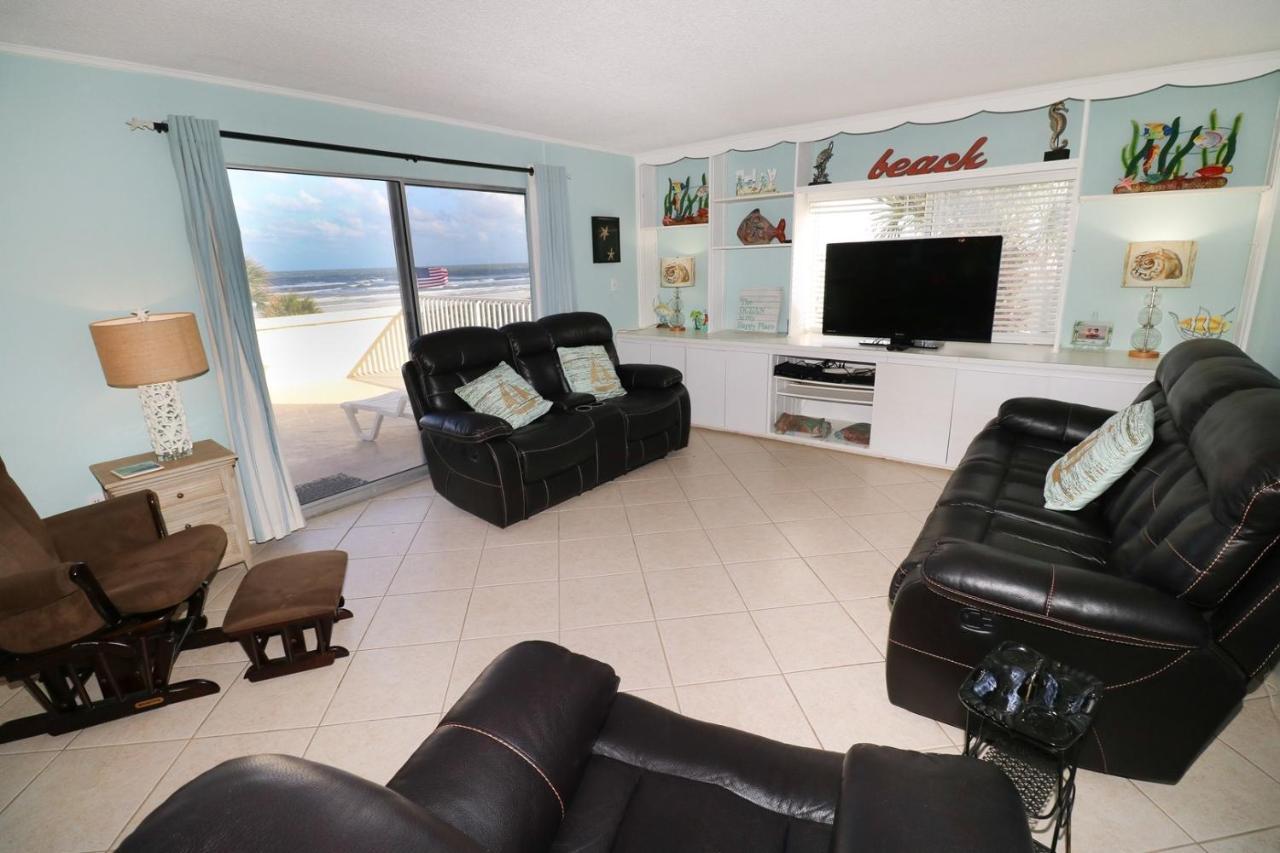 Holiday home Spanish Trace 455