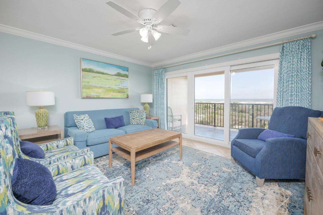 Sea Place 11205 Apartment *